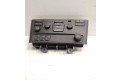 Блок управления климат-контролем 7923 Volvo V70