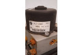Jednotka ABS 34.51-1, 047 BMW Z3 E36 1995