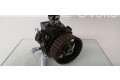 Vstřikovací čerpadlo 0445010102, 9656300380   Citroen Berlingo     