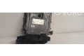 Блок управления двигателя A6421509478, 0281013757   Mercedes-Benz ML W164