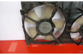 Вентилятор радиатора     168000-9631, 1680009631    Mitsubishi Grandis 