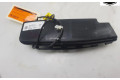 Подушка безопасности в сиденье 6R0880242C, 6R0880242C   Seat Ibiza IV (6J,6P)