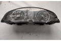 Панель приборов 7E0920860G, VDD024110 Volkswagen Transporter - Caravelle T5