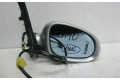 Зеркало электрическое        Volkswagen Golf Plus  2005 - 2013 года   