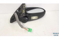 Зеркало электрическое        Volvo V70  2000 - 2004 года   