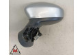 Zpětné zrcátko Fiat Punto Evo 2009 011023, FicoMirrors