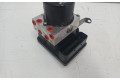 Jednotka ABS 3451678476301 BMW 1 E81 E87 2008