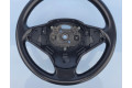 Руль BMW X3 E83 2003 - 2010 года
