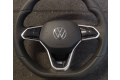 Volant Volkswagen Tiguan 2023 3130054