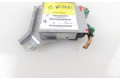 Блок подушек безопасности 5EHAJQ0342955X, 26690111DM   Citroen C1