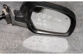 Zpětné zrcátko Subaru Outback 2011 A8280878