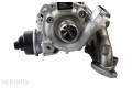 Turbodmychadlo Турбина 53039880394, TC30-0053T Ford Kuga III