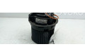 Вентилятор печки    T1020779F, T1029527H   Renault Clio IV