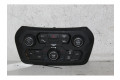 Блок управления климат-контролем    Jeep Renegade