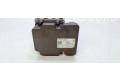 Jednotka ABS 8W0907379E Audi A4 S4 B9 8W 2016
