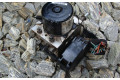 Jednotka ABS 96626091 Chevrolet Captiva 2014