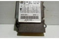 Блок подушек безопасности 1K0909605T, 4WK43412 Volkswagen Golf SportWagen