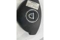Подушка безопасности водителя 985109782R Dacia Sandero