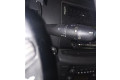 Переключатель дворников Citroen C4 I