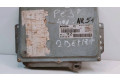 Řídící jednotka 9624518180, 0261204066 Peugeot 406 1999