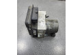 Блок управления АБС 00004541KL Citroen C5