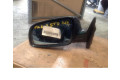 Зеркало электрическое        Audi A6 S6 C4 4A  1994 - 1997 года   