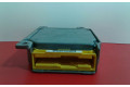 Блок подушек безопасности 0285001165, 0018200826 Mercedes-Benz CLK A208 C208