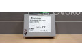 Блок управления MR916006, 72165 Mitsubishi Carisma