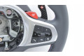 Volant BMW X6M G06 F96 2022 8094391