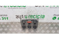 Блок управления климат-контролем 07353309240 Alfa Romeo 166