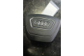 Форсунка 4N0880201L Audi A6 S6 C8 4K