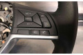 Volant Nissan Micra K14 2018 484305FA1A