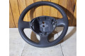 Volant Fiat Punto (188) 1999 50545100, B816  