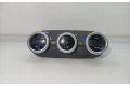 Блок управления климат-контролем 156123650, 156099234   Alfa Romeo Giulietta