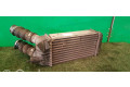 Интеркулер  1498987080, INTERCOOLER   Fiat Scudo 1.6