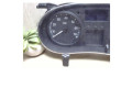 Спидометр (приборный щиток) 8200276527, 8200276527   Renault Clio II   