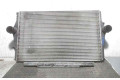 Радиатор интеркулера 8649471, 8649471A Volvo S80 D5244T