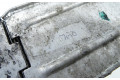 Интеркулер  0384G6   Citroen C5 