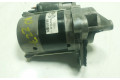 Стартер 233009161R Smart ForTwo III C453