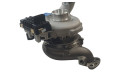 Turbodmychadlo Турбина A6420901686, 802774 Mercedes-Benz ML W166