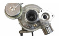 Турбина Alfa Romeo Giulietta 1.4 812812, 812812-5006S