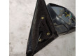 Зеркало электрическое        Subaru Forester SH  2008 - 2013 года   