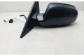 Зеркало электрическое        Audi A5 Sportback 8TA  2009 - 2016 года   