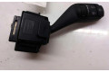 Переключатель дворников YC1T17A553BC Ford Transit - Tourneo Connect