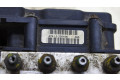 Блок АБС 0265800443, 0265201583   Opel  Combo C  2001 - 2011 года