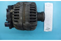 Генератор 0124525093, IMPRK1178353 Skoda Octavia Mk2 (1Z)