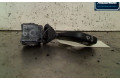 Переключатель дворников 09185417, 09185417 Opel Combo C