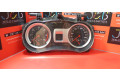 Спидометр (приборный щиток) 8200582705, 1175376   Renault Clio III    