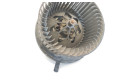 Вентилятор печки 1K1820015, F983228M Volkswagen Touran I