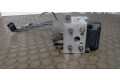 Jednotka ABS 476002N310, NICHTZUTREFFEND Nissan Almera 1999